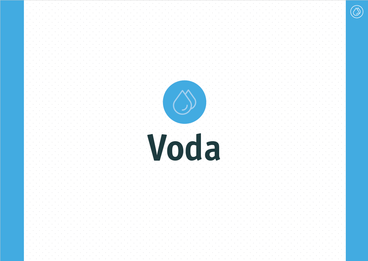 voda.png